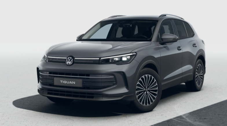 OI23O02813_10.webp_Tiguan People 1,5 eTSI mHEV 110 kW 7 DSG