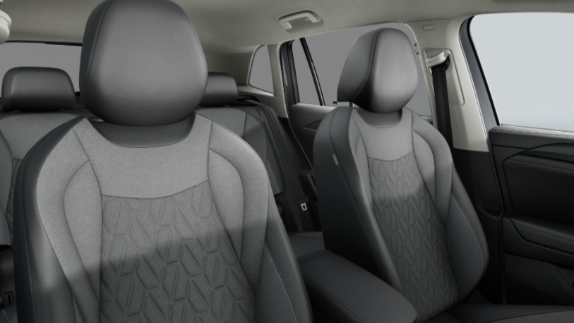 OI23O02813_11.webp_Tiguan People 1,5 eTSI mHEV 110 kW 7 DSG