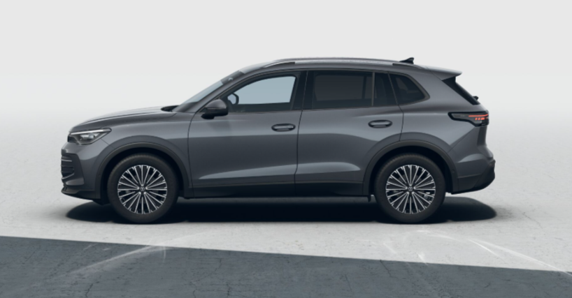 OI23O02813_12.webp_Tiguan People 1,5 eTSI mHEV 110 kW 7 DSG