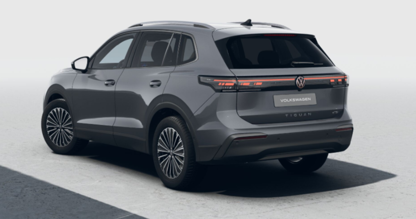 OI23O02813_13.webp_Tiguan People 1,5 eTSI mHEV 110 kW 7 DSG