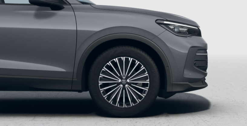 OI23O02813_14.webp_Tiguan People 1,5 eTSI mHEV 110 kW 7 DSG