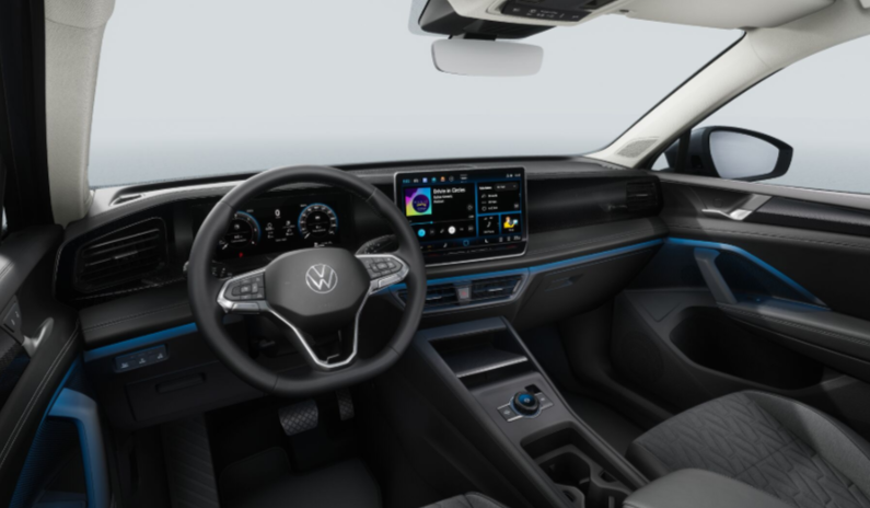 OI23O02813_15.webp_Tiguan People 1,5 eTSI mHEV 110 kW 7 DSG