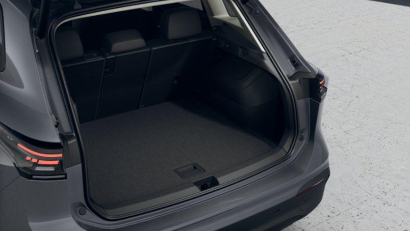 OI23O02813_16.webp_Tiguan People 1,5 eTSI mHEV 110 kW 7 DSG