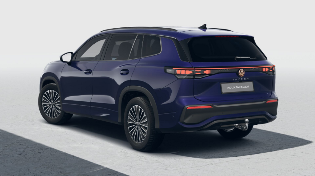 OI23O02816_12.webp_Tayron People 2,0 TDI 110 kW 7 DSG