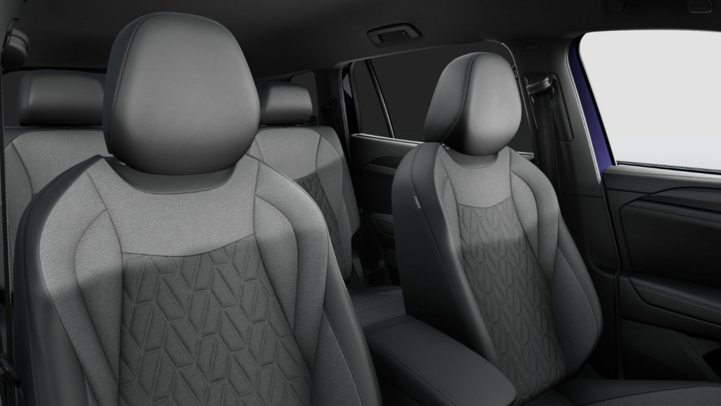 OI23O02816_13.webp_Tayron People 2,0 TDI 110 kW 7 DSG