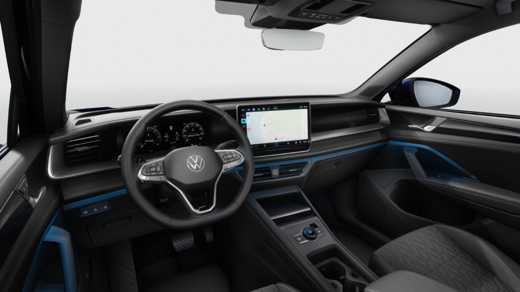 OI23O02816_14.webp_Tayron People 2,0 TDI 110 kW 7 DSG