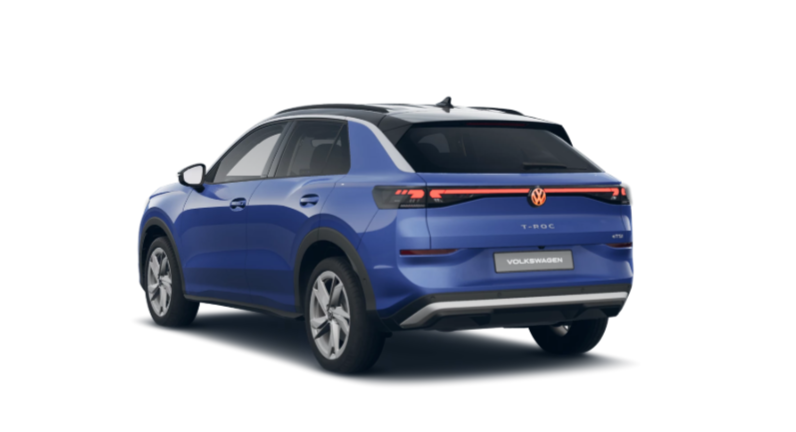 OI23O02817_12.webp_T-Roc Life 1,5 eTSI 110 kW 7DSG