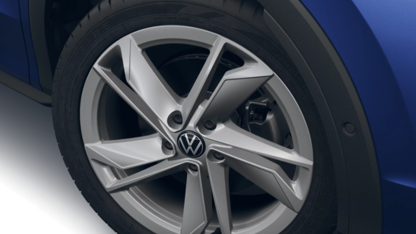 OI23O02817_13.webp_T-Roc Life 1,5 eTSI 110 kW 7DSG