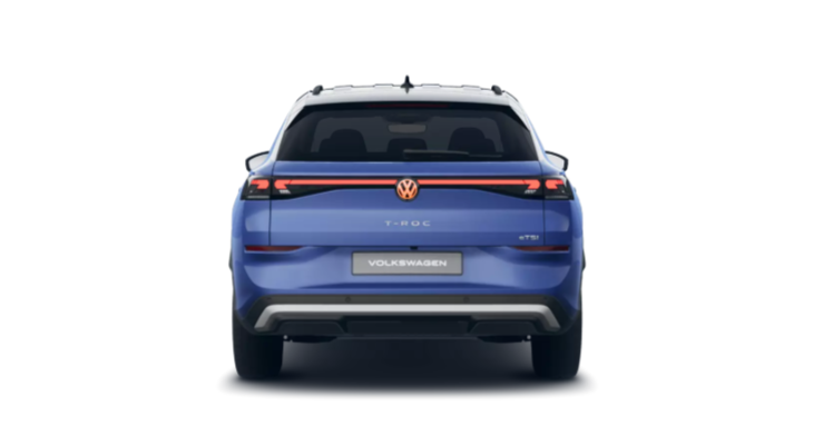 OI23O02817_15.webp_T-Roc Life 1,5 eTSI 110 kW 7DSG