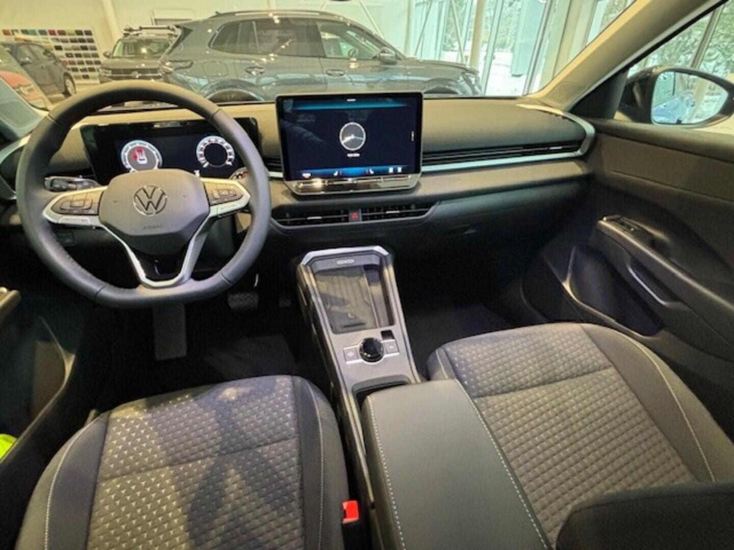 OI23O02817_16.webp_T-Roc Life 1,5 eTSI 110 kW 7DSG