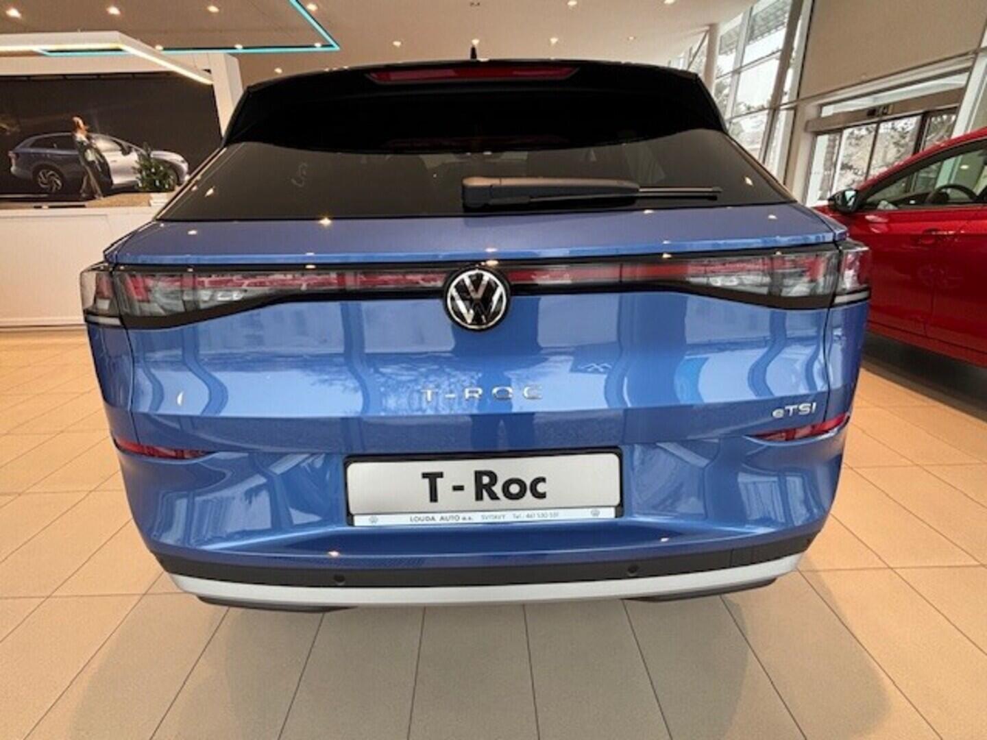 OI23O02817_17.webp_T-Roc Life 1,5 eTSI 110 kW 7DSG