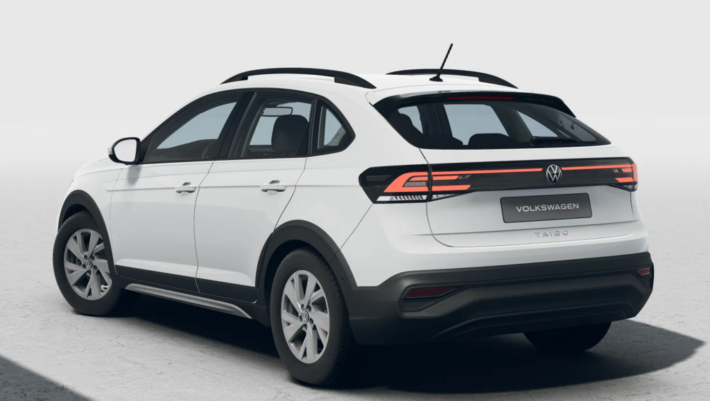 OI23O02825_11.webp_Taigo Friends 1,0 TSI 7DSG 85 kW 7 DSG