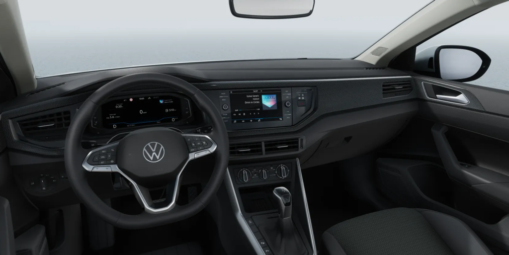 OI23O02825_13.webp_Taigo Friends 1,0 TSI 7DSG 85 kW 7 DSG