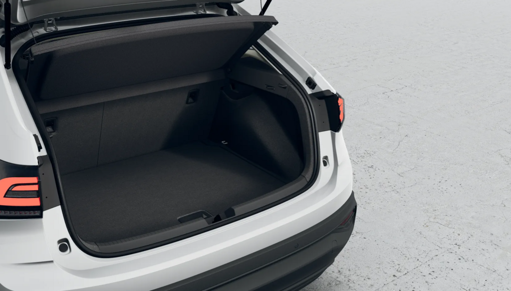 OI23O02825_14.webp_Taigo Friends 1,0 TSI 7DSG 85 kW 7 DSG