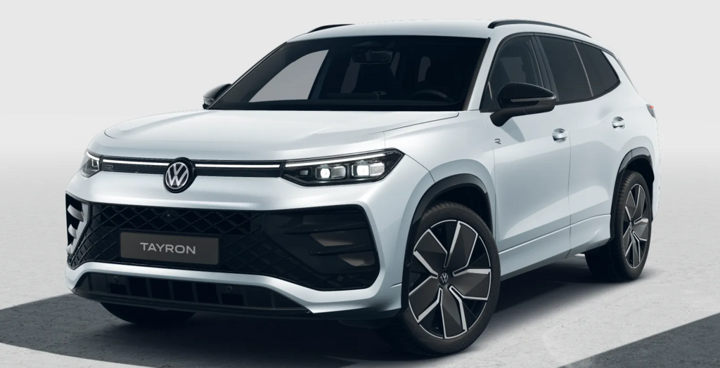 OI23O02826_10.webp_Tayron R-Line People 2,0 TSI  150 kW 7 DSG