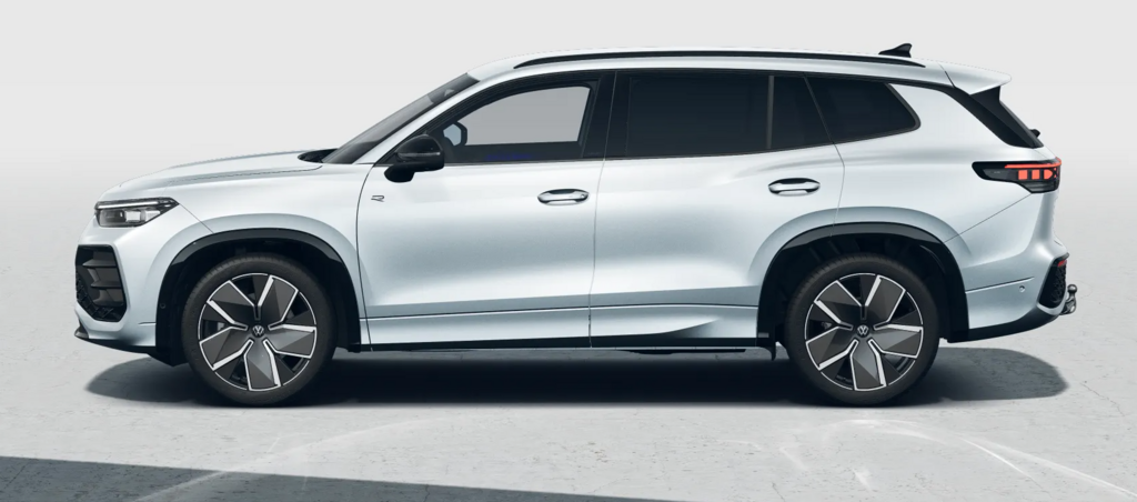 OI23O02826_11.webp_Tayron R-Line People 2,0 TSI  150 kW 7 DSG