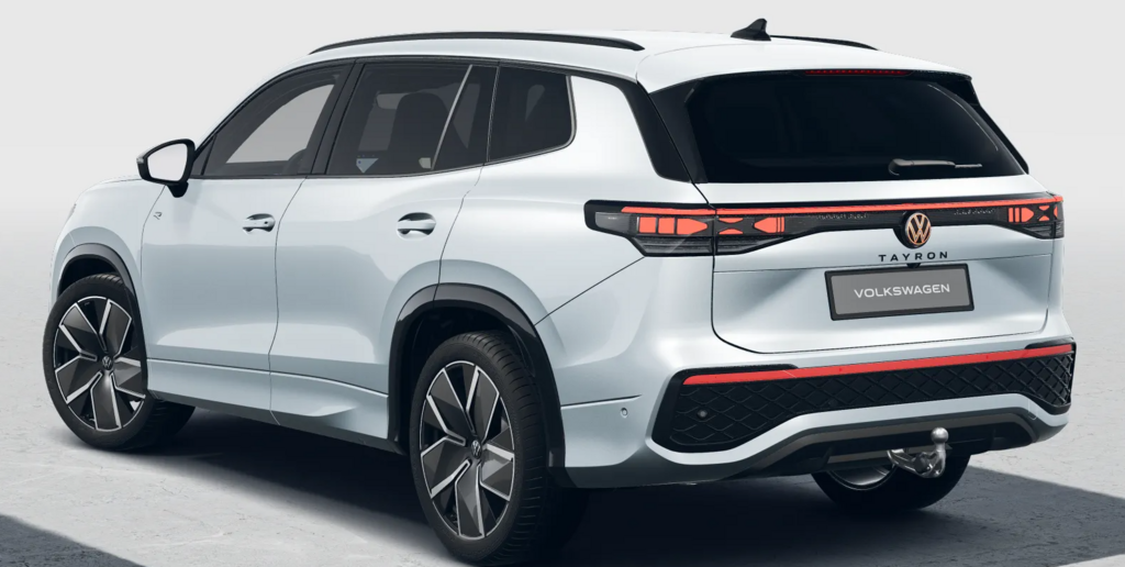 OI23O02826_12.webp_Tayron R-Line People 2,0 TSI  150 kW 7 DSG