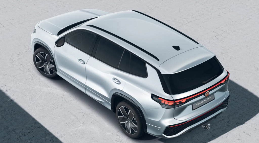 OI23O02826_14.webp_Tayron R-Line People 2,0 TSI  150 kW 7 DSG