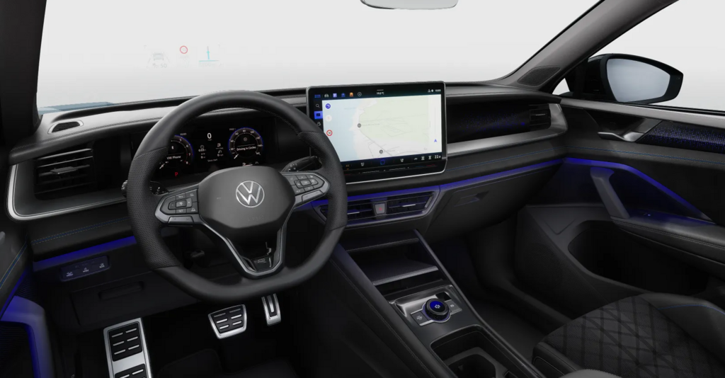 OI23O02826_15.webp_Tayron R-Line People 2,0 TSI  150 kW 7 DSG