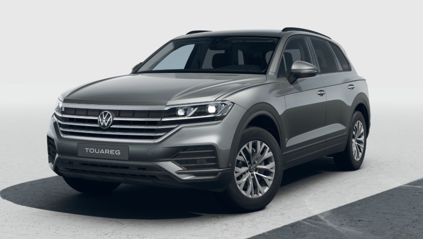 OI23O02844_10.webp_Touareg Friends 3.0 TDI 4MOT 210 kW Tiptronic 8st. automat