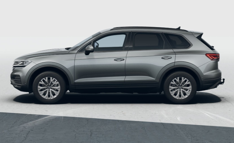 OI23O02844_11.webp_Touareg Friends 3.0 TDI 4MOT 210 kW Tiptronic 8st. automat