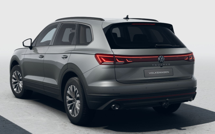 OI23O02844_12.webp_Touareg Friends 3.0 TDI 4MOT 210 kW Tiptronic 8st. automat