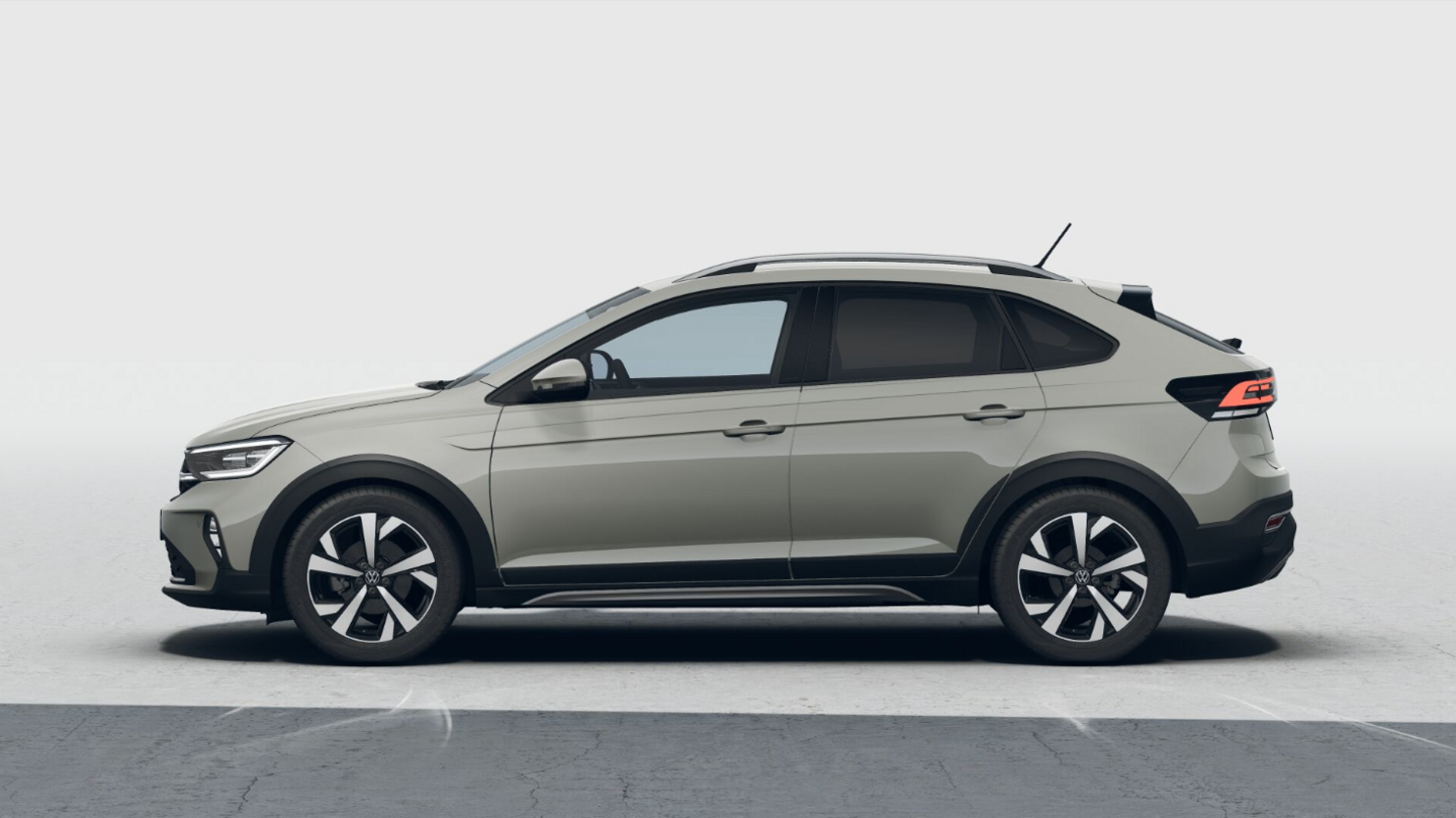 OI23O02857_11.webp_Taigo Love 1,0 TSI 85 kW