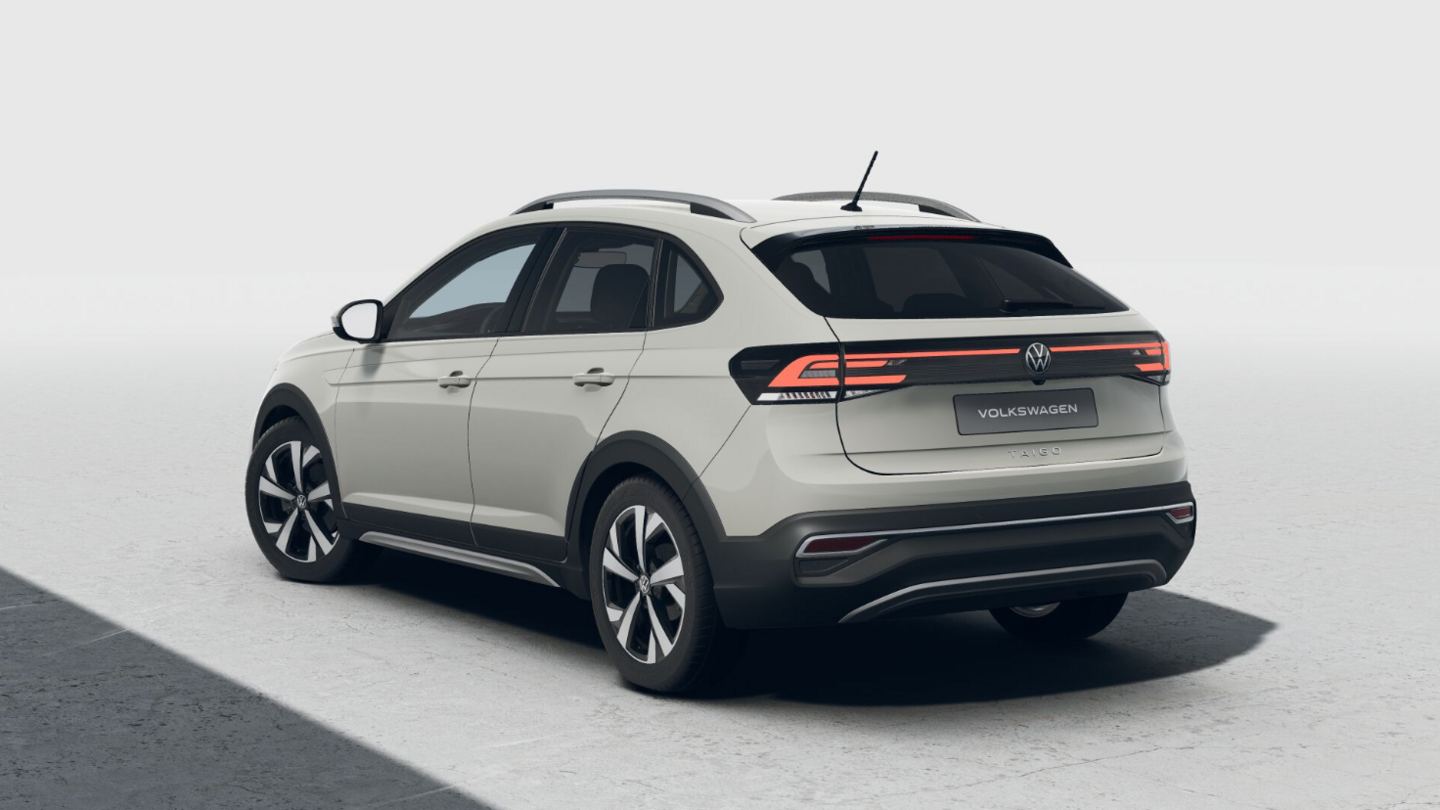 OI23O02857_12.webp_Taigo Love 1,0 TSI 85 kW