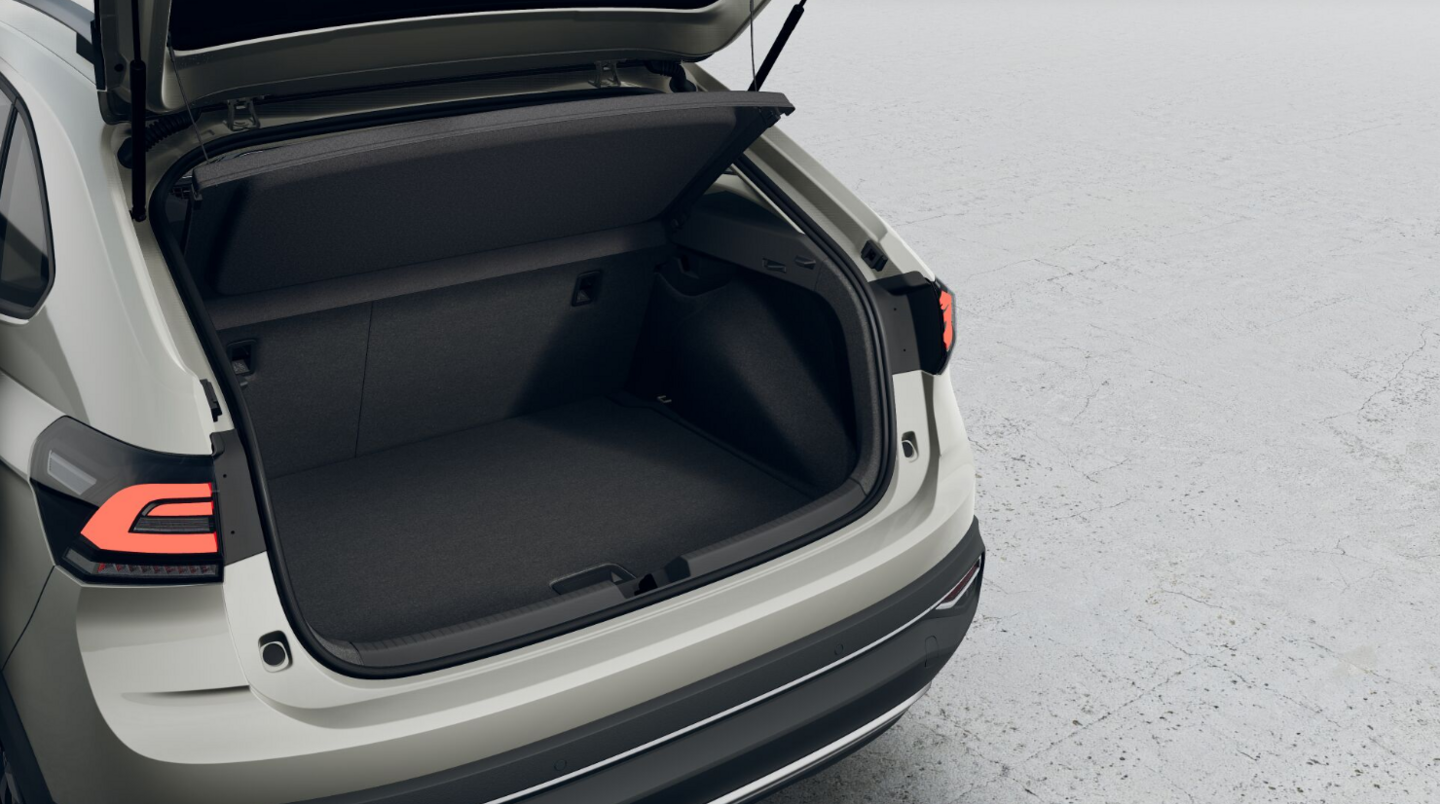 OI23O02857_16.webp_Taigo Love 1,0 TSI 85 kW