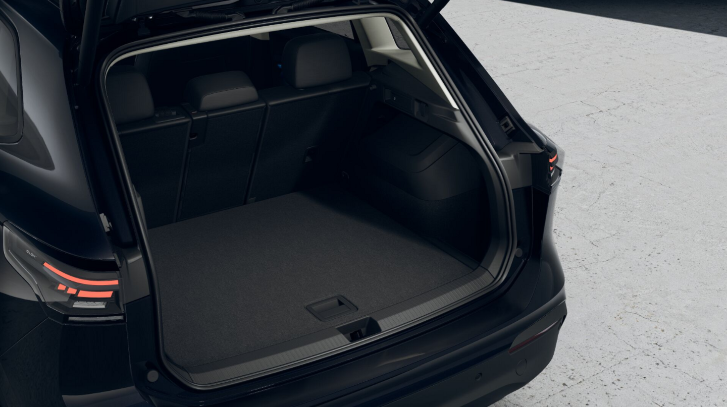 OI23O02858_14.webp_Tiguan People 1,5 TSI 150 kW eHybrid 150 kW