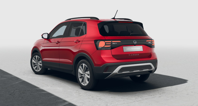 OI23O02865_11.webp_T-Cross Love 1.0 TSI 85 kW 6G 85 kW