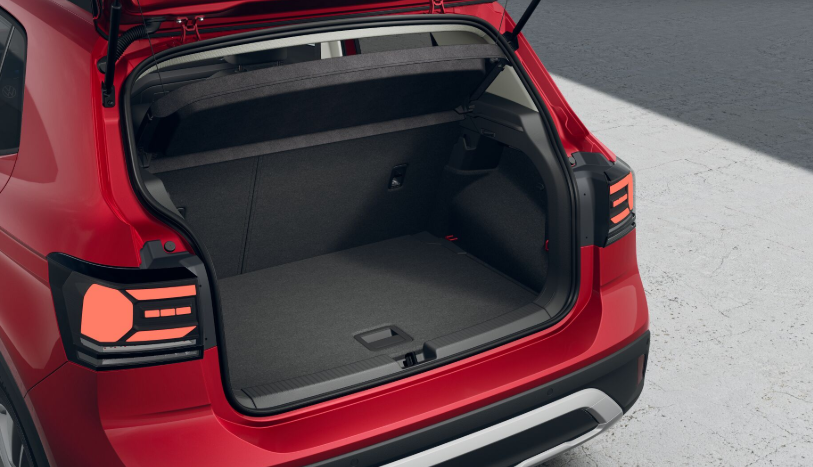 OI23O02865_13.webp_T-Cross Love 1.0 TSI 85 kW 6G 85 kW