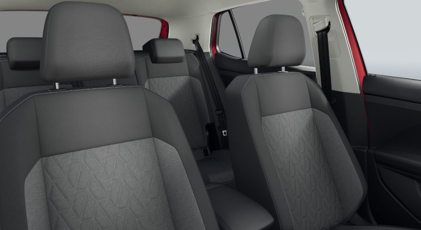 OI23O02865_14.webp_T-Cross Love 1.0 TSI 85 kW 6G 85 kW