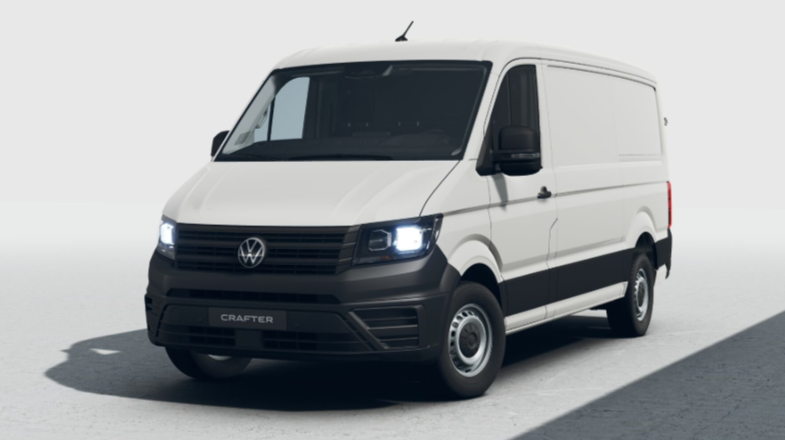OI23U01012_10.webp_Akční Crafter skříň 30 2,0 6G FWD SR 103 kW