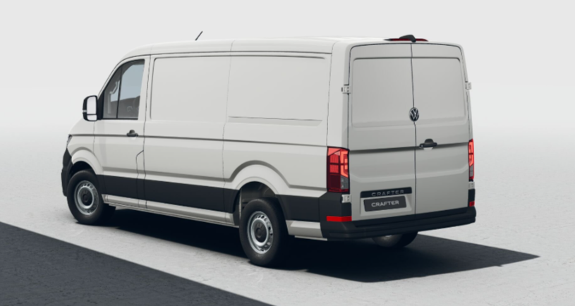 OI23U01012_11.webp_Akční Crafter skříň 30 2,0 6G FWD SR 103 kW