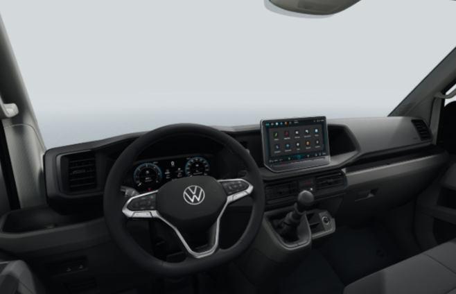 OI23U01012_12.webp_Akční Crafter skříň 30 2,0 6G FWD SR 103 kW