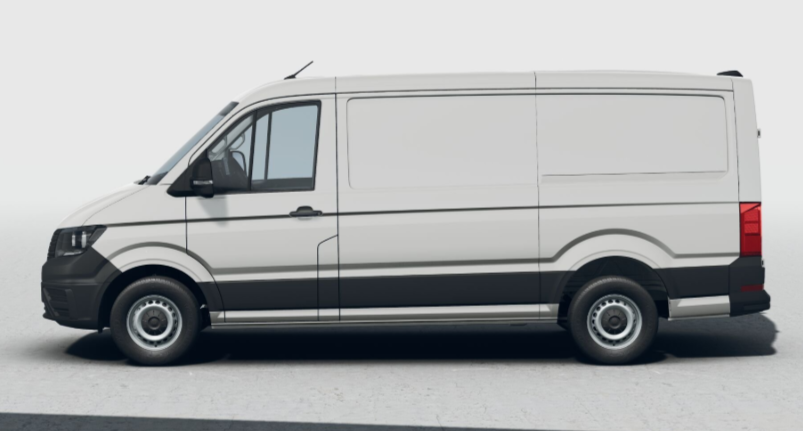 OI23U01012_15.webp_Akční Crafter skříň 30 2,0 6G FWD SR 103 kW