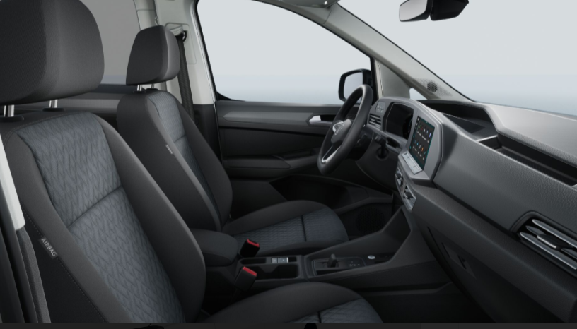 OI23U01018_11.webp_Akční Caddy Maxi Life 1,5 TSI DSG  85 kW