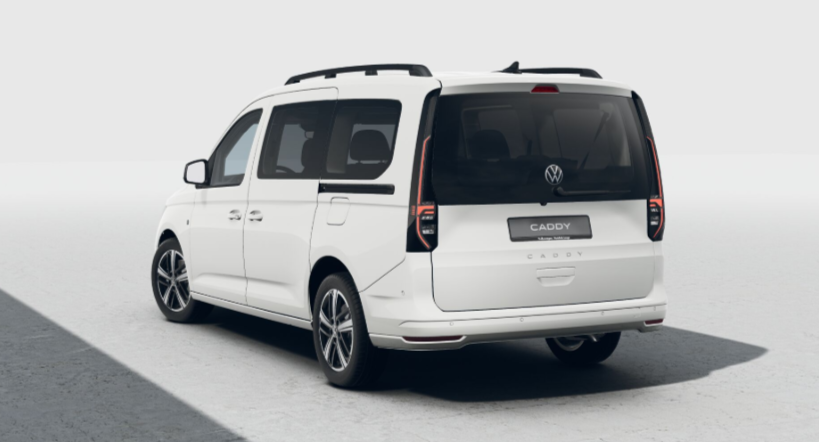 OI23U01018_13.webp_Akční Caddy Maxi Life 1,5 TSI DSG  85 kW