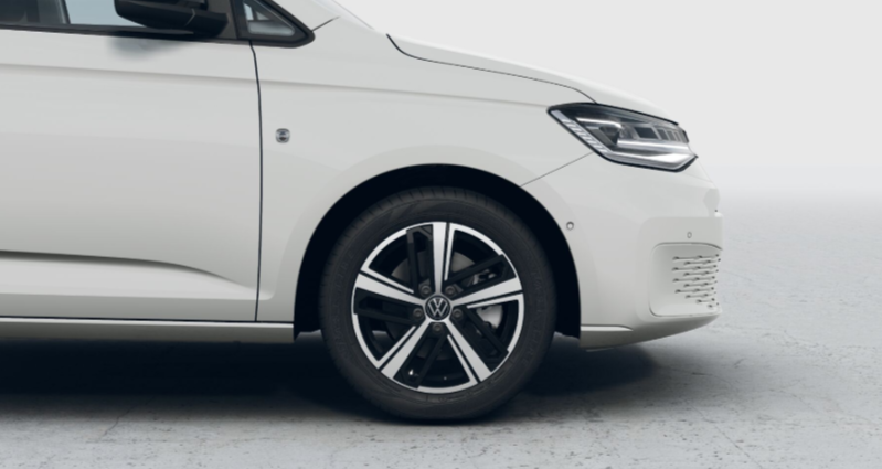 OI23U01018_14.webp_Akční Caddy Maxi Life 1,5 TSI DSG  85 kW