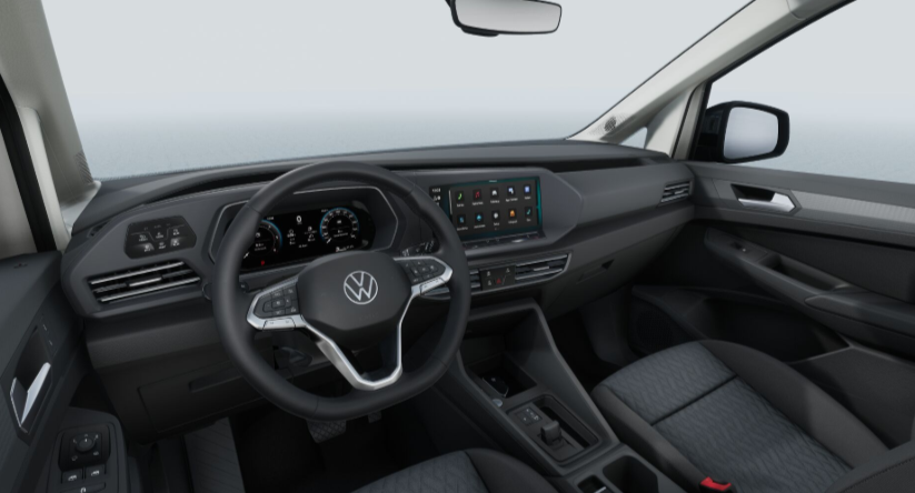 OI23U01018_15.webp_Akční Caddy Maxi Life 1,5 TSI DSG  85 kW