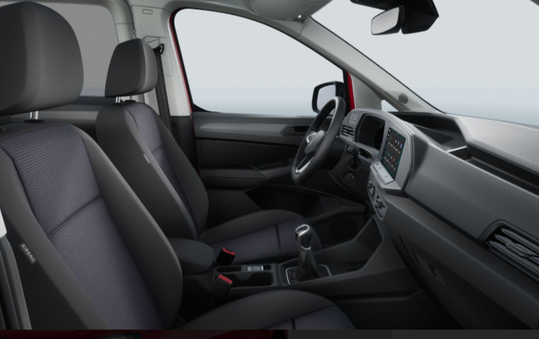 OI23U01019_11.webp_Akční Caddy  1,5 TSI 85 kW