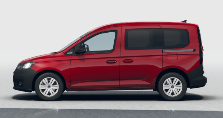 OI23U01019_12.webp_Akční Caddy  1,5 TSI 85 kW