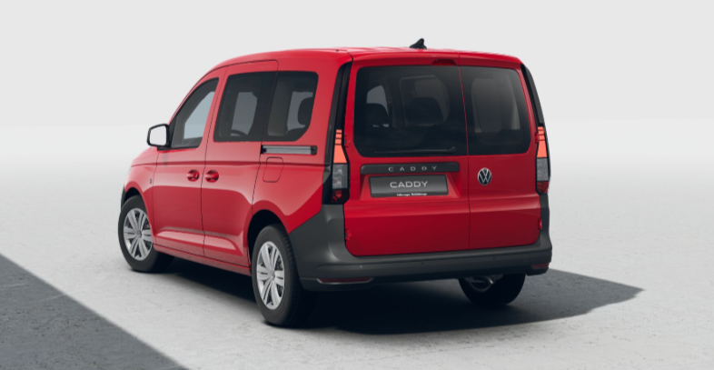 OI23U01019_13.webp_Akční Caddy  1,5 TSI 85 kW