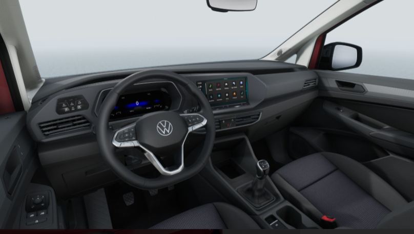 OI23U01019_14.webp_Akční Caddy  1,5 TSI 85 kW