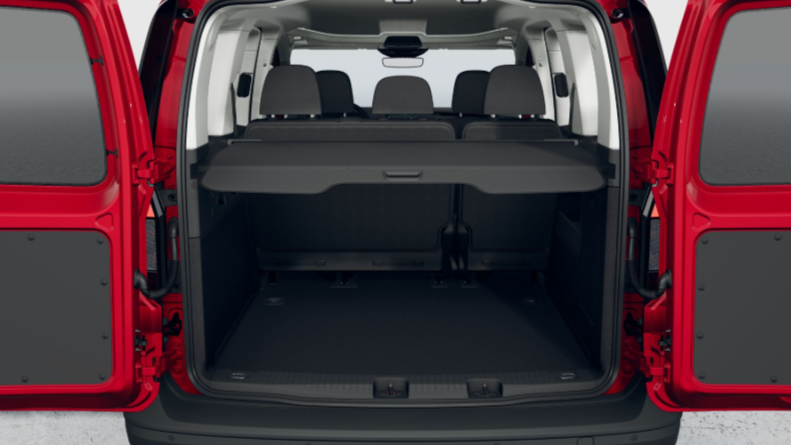 OI23U01019_15.webp_Akční Caddy  1,5 TSI 85 kW