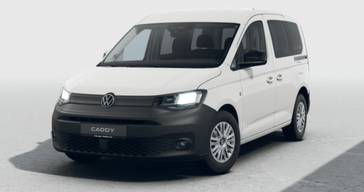OI23U01021_10.webp_Akční Caddy 2,0 TDI 75 kW