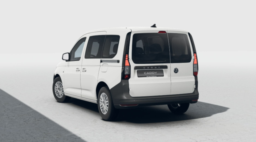 OI23U01021_11.webp_Akční Caddy 2,0 TDI 75 kW