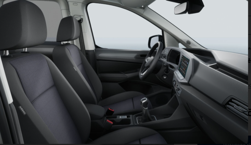 OI23U01021_12.webp_Akční Caddy 2,0 TDI 75 kW