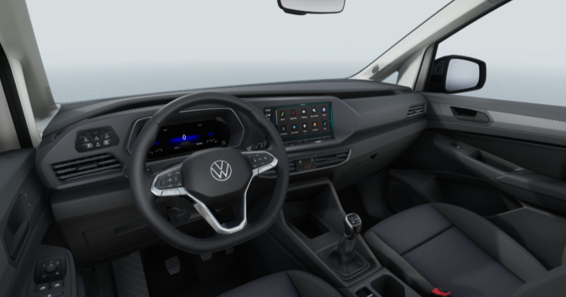 OI23U01021_13.webp_Akční Caddy 2,0 TDI 75 kW